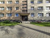 Parduodamas 2 Kambarių Butas Šilutėje, - nuotraukos Nr. 35