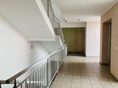 Nuomojamas jaukus ir šviesus 2 kambarių butas - nuotraukos Nr. 10