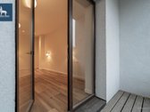 Parduodamas dviejų aukštų butas Palanga - nuotraukos Nr. 12