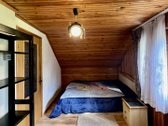 Gyvenimas Gamtoje, Tai Ko Reikia Žmogui - nuotraukos Nr. 5