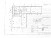 Parduodamos 255,19 kv. m ploto - nuotraukos Nr. 2