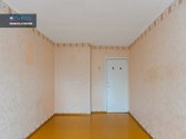 Parduodamas Erdvus Ir Šviesus 3 Kambarių - nuotraukos Nr. 7