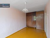 Parduodamas Erdvus Ir Šviesus 3 Kambarių - nuotraukos Nr. 8