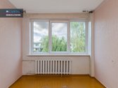 Parduodamas Erdvus Ir Šviesus 3 Kambarių - nuotraukos Nr. 9