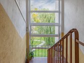 Parduodamas Erdvus Ir Šviesus 3 Kambarių - nuotraukos Nr. 17