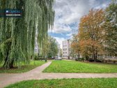 Parduodamas Erdvus Ir Šviesus 3 Kambarių - nuotraukos Nr. 19