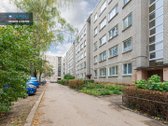 Parduodamas Erdvus Ir Šviesus 3 Kambarių - nuotraukos Nr. 20