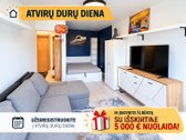 Išskirtinis Pasiūlymas! - nuotraukos Nr. 2