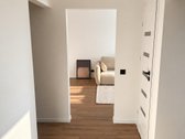 Parduodamas Naujai Suremontuotas 2 Kambarių - nuotraukos Nr. 6