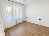 Parduodamas Naujai Suremontuotas 2 Kambarių - nuotraukos Nr. 3