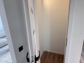 Parduodamas Naujai Suremontuotas 2 Kambarių - nuotraukos Nr. 9