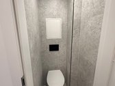 Parduodamas Naujai Suremontuotas 2 Kambarių - nuotraukos Nr. 10