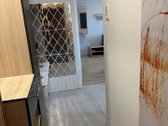 Parduodamas 1 kmb. butas su visais baldais ir - nuotraukos Nr. 3