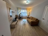 Parduodamas 1 kmb. butas su visais baldais ir - nuotraukos Nr. 5