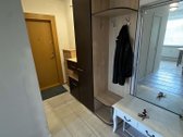 Parduodamas 1 kmb. butas su visais baldais ir - nuotraukos Nr. 8