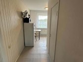 Parduodamas 1 kmb. butas su visais baldais ir - nuotraukos Nr. 10