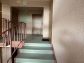 Parduodamas 1 kmb. butas su visais baldais ir - nuotraukos Nr. 14