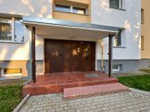 Parduodamas Šiltas Ir Ekonomiškas 1 K. Su - nuotraukos Nr. 2