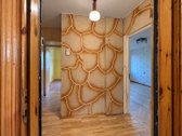 Parduodamas Šiltas Ir Ekonomiškas 1 K. Su - nuotraukos Nr. 3