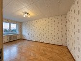Parduodamas Šiltas Ir Ekonomiškas 1 K. Su - nuotraukos Nr. 5