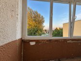 Parduodamas Šiltas Ir Ekonomiškas 1 K. Su - nuotraukos Nr. 10