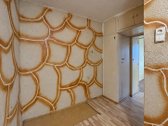 Parduodamas Šiltas Ir Ekonomiškas 1 K. Su - nuotraukos Nr. 12