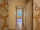 Parduodamas Šiltas Ir Ekonomiškas 1 K. Su - nuotraukos Nr. 13