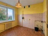 Parduodamas Šiltas Ir Ekonomiškas 1 K. Su - nuotraukos Nr. 16
