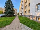 Parduodamas Šiltas Ir Ekonomiškas 1 K. Su - nuotraukos Nr. 24