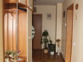 Parduodamas mūrinis vieno aukšto namas pusrūsiu.  - nuotraukos Nr. 16