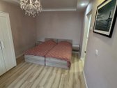 Išnuomojamas 1-no kambario butas.su baldais - nuotraukos Nr. 7