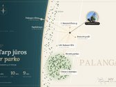 Šviesūs Ir Jaukūs Apartamentai Prestižinėje - nuotraukos Nr. 30
