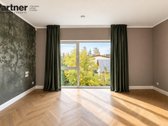 Parduodamas išskirtinis namas itin žalioje - nuotraukos Nr. 10