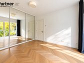 Parduodamas išskirtinis namas itin žalioje - nuotraukos Nr. 15