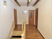 Parduodami 2 namai gyvenimui, poilsiui ir - nuotraukos Nr. 15