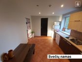 Parduodami 2 namai gyvenimui, poilsiui ir - nuotraukos Nr. 21