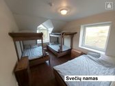 Parduodami 2 namai gyvenimui, poilsiui ir - nuotraukos Nr. 23