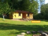 Parduodami 2 namai gyvenimui, poilsiui ir - nuotraukos Nr. 27