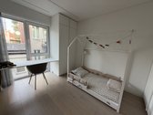 Prabangiai įrengtas , Senamiestyje, su - nuotraukos Nr. 10