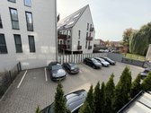 Prabangiai įrengtas , Senamiestyje, su - nuotraukos Nr. 14