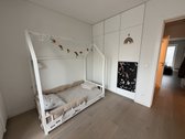 Prabangiai įrengtas , Senamiestyje, su - nuotraukos Nr. 11