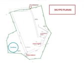 Parduodami 2 namai gyvenimui, poilsiui ir - nuotraukos Nr. 36