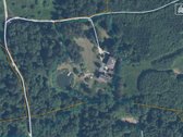 Parduodami 2 namai gyvenimui, poilsiui ir - nuotraukos Nr. 37