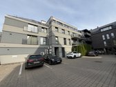 Prabangiai įrengtas , Senamiestyje, su - nuotraukos Nr. 16