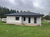 Parduodamas kokybiškas, nebaigtos statybos - nuotraukos Nr. 2