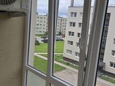Plungės r. sav., Plungės m. - nuotraukos Nr. 3