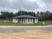 Parduodamas kokybiškas, nebaigtos statybos - nuotraukos Nr. 7