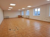 Išnuomojamos šviesios ir erdvios 63,37 m² - nuotraukos Nr. 4