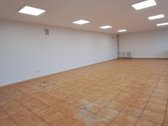 Išnuomojamos šviesios ir erdvios 63,37 m² - nuotraukos Nr. 3