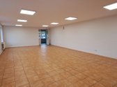 Išnuomojamos šviesios ir erdvios 63,37 m² - nuotraukos Nr. 2